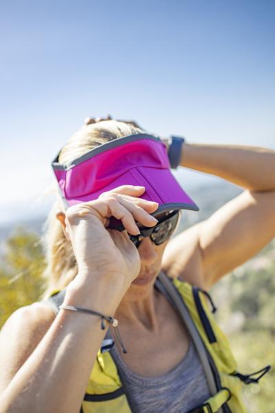 Visor